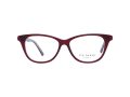 Ted Baker TBB 992 201 49 Gyerek szemüvegkeret (optikai keret)