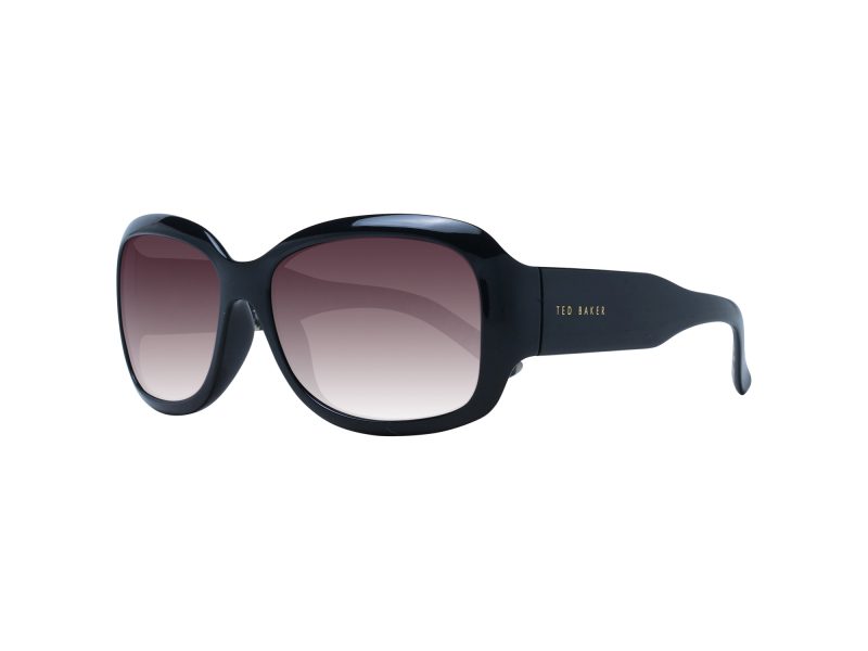 Ted Baker TB 1183 011 56 Női napszemüveg