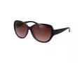 Ted Baker TB 1394 001 59 Női napszemüveg