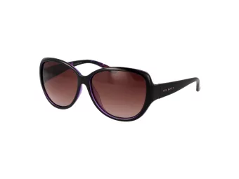 Ted Baker TB 1394 001 59 Női napszemüveg