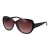 Ted Baker TB 1394 001 59 Női napszemüveg