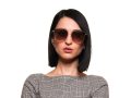 Ted Baker TB 1522 400 59 Női napszemüveg
