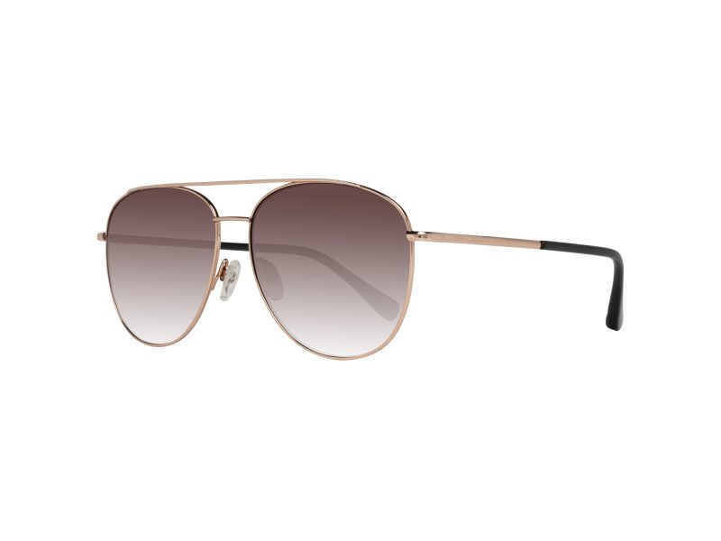 Ted Baker TB 1524 400 59 Női napszemüveg