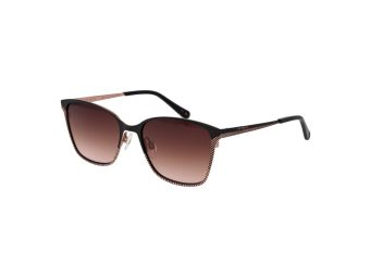 Ted Baker TB 1563 004 53 Női napszemüveg