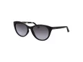Ted Baker TB 1583 001 55 Női napszemüveg