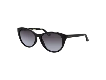 Ted Baker TB 1583 001 55 Női napszemüveg