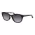 Ted Baker TB 1583 001 55 Női napszemüveg