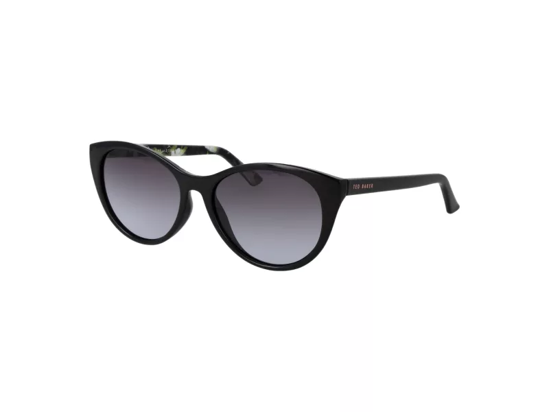 Ted Baker TB 1583 001 55 Női napszemüveg
