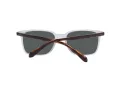 Ted Baker TB 1622 228 54 Férfi napszemüveg