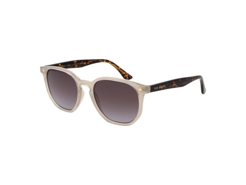 Ted Baker TB 1655 901 52 Férfi napszemüveg