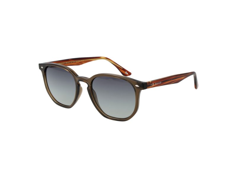 Ted Baker TB 1655 949 52 Férfi napszemüveg