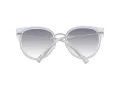 Ted Baker TB 1659 575 52 Női napszemüveg