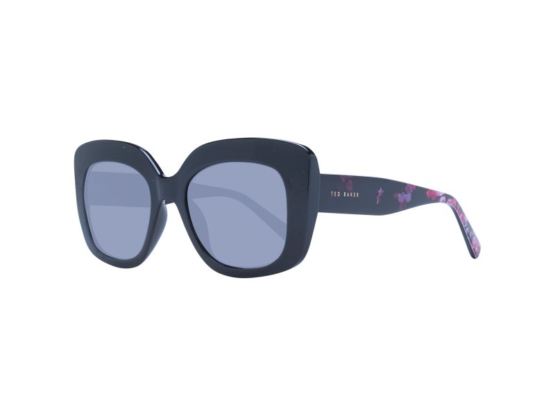 Ted Baker TB 1675 011 51 Női napszemüveg