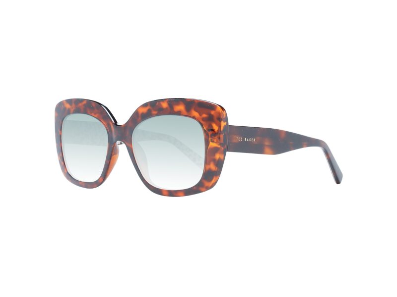 Ted Baker TB 1675 114 51 Női napszemüveg