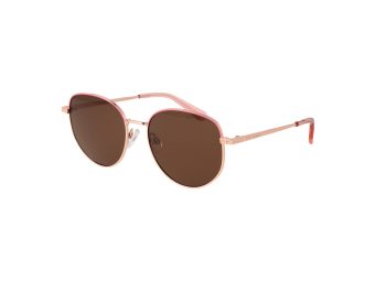 Ted Baker TB 1678 401 53 Női napszemüveg