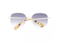 Ted Baker TB 1678 474 53 Női napszemüveg