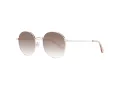 Ted Baker TB 1679 449 49 Női napszemüveg