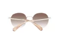 Ted Baker TB 1679 449 49 Női napszemüveg