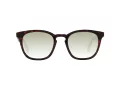 Ted Baker TB 1683 110 50 Férfi napszemüveg