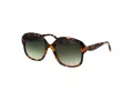 Ted Baker TB 1685 267 55 Női napszemüveg