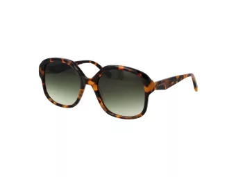 Ted Baker TB 1685 267 55 Női napszemüveg