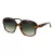 Ted Baker TB 1685 267 55 Női napszemüveg