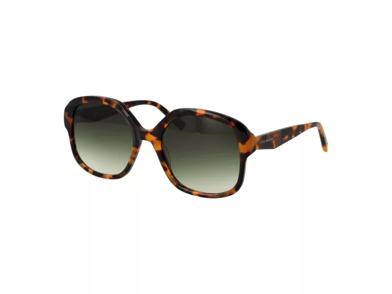 Ted Baker TB 1685 267 55 Női napszemüveg