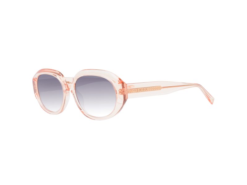 Ted Baker TB 1689 271 54 Női napszemüveg