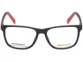 Timberland TB 1712 002 55 Férfi szemüvegkeret (optikai keret)