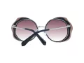 Ted Baker TB 1715 422 53 Női napszemüveg