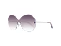 Ted Baker TB 1716 404 142 Női napszemüveg