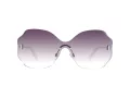 Ted Baker TB 1716 404 142 Női napszemüveg