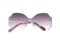 Ted Baker TB 1716 404 142 Női napszemüveg