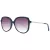 Ted Baker TB 1717 001 54 Női napszemüveg