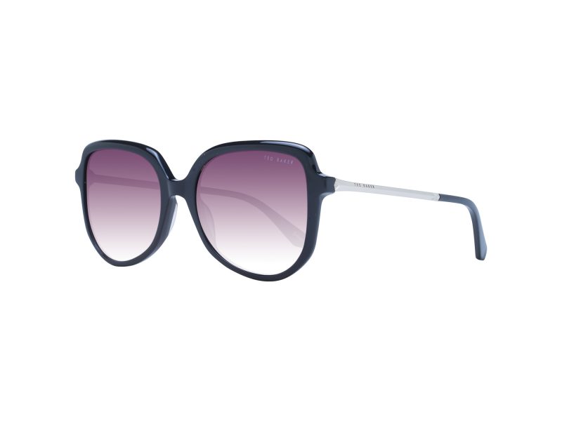 Ted Baker TB 1717 001 54 Női napszemüveg
