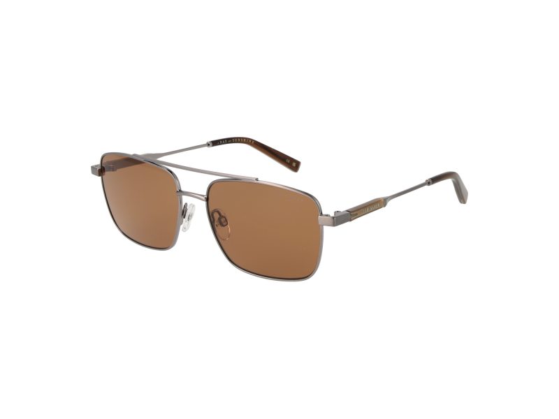 Ted Baker TB 1720 910 56 Férfi napszemüveg