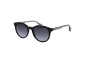 Ted Baker TB 1721 188 51 Férfi napszemüveg