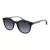 Ted Baker TB 1721 188 51 Férfi napszemüveg