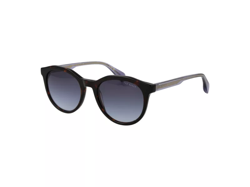 Ted Baker TB 1721 188 51 Férfi napszemüveg