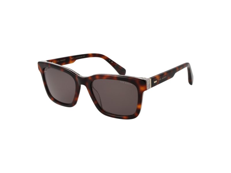 Ted Baker TB 1722 101 55 Férfi napszemüveg
