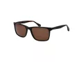 Ted Baker TB 1728 001 58 Férfi napszemüveg