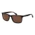 Ted Baker TB 1728 001 58 Férfi napszemüveg