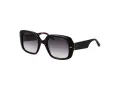Ted Baker TB 1730 001 53 Női napszemüveg