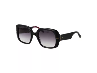 Ted Baker TB 1730 001 53 Női napszemüveg