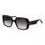 Ted Baker TB 1730 001 53 Női napszemüveg