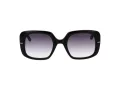 Ted Baker TB 1730 001 53 Női napszemüveg