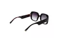 Ted Baker TB 1730 001 53 Női napszemüveg