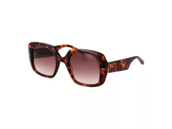Ted Baker TB 1730 100 53 Női napszemüveg