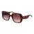 Ted Baker TB 1730 100 53 Női napszemüveg