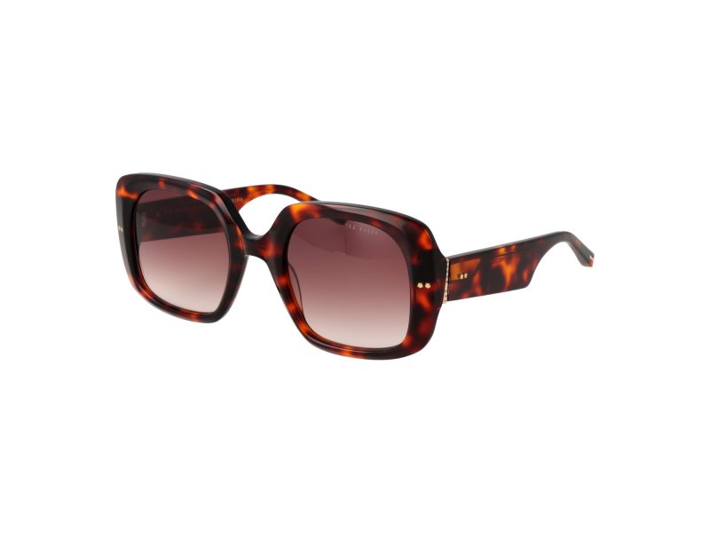 Ted Baker TB 1730 100 53 Női napszemüveg